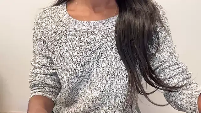 the lost sole online show from April 13, 12:32 pm