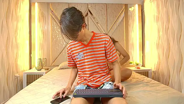 Snapshot of Couplex_xxx chatting on September 26, 1:31 am Couplex xxx online show from September 26, 1:31 am