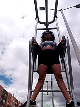 BiiancaEstradaa online show from February 19, 3:41 pm