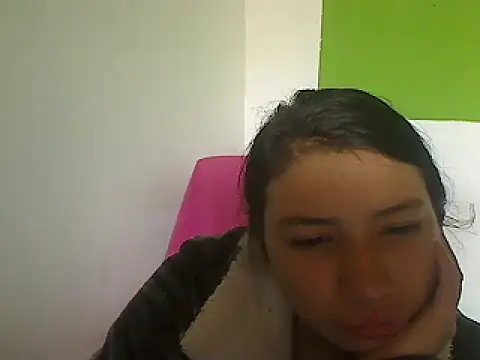 akamesweet online show from October 16, 3:24 pm