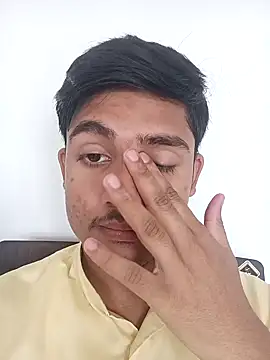 Sex  Toy123 online show from October 25, 7:49 am