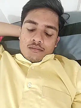 Sex  Toy123 online show from October 26, 5:52 pm