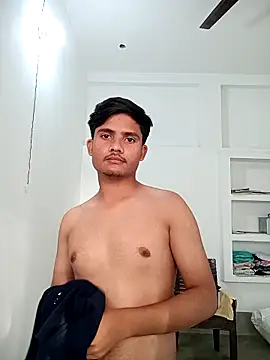 Sex  Toy123 online show from March 13, 11:17 am