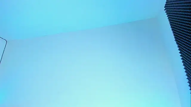 Ellope  online show from October 15, 3:06 am