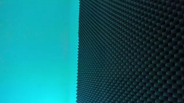 Ellope  online show from October 23, 11:03 pm