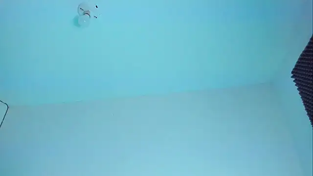 Ellope  online show from October 26, 11:09 pm