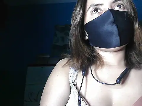 meghbalikargolponoy09 online show from November 21, 5:33 pm