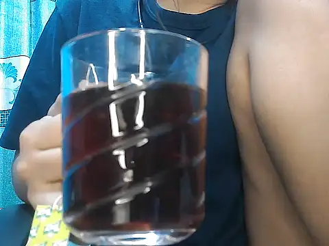 meghbalikargolponoy09 online show from February 3, 2:53 am