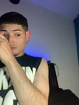 Ian kai online show from September 16, 3:18 am