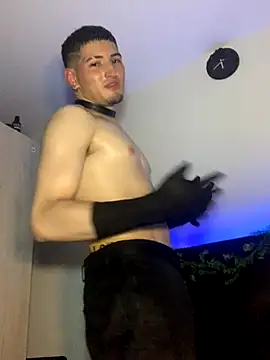 Ian kai online show from September 20, 3:29 am