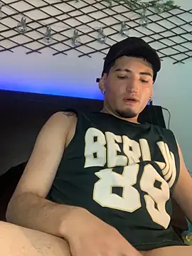 Ian kai online show from October 9, 6:50 pm