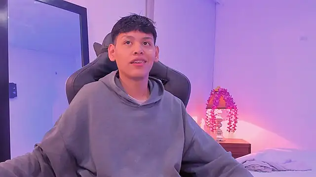 zeus blaze online show from September 10, 3:28 am