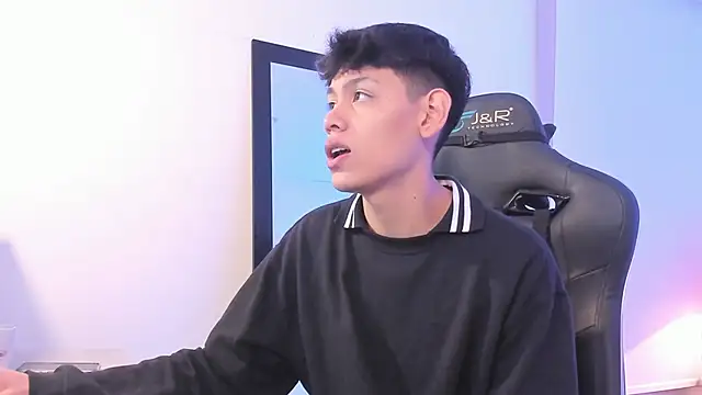 zeus blaze online show from September 11, 11:54 am