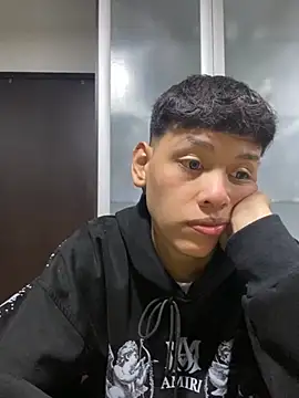 zeus blaze online show from September 13, 1:05 am