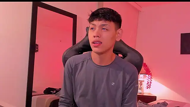 zeus blaze online show from September 25, 9:02 am