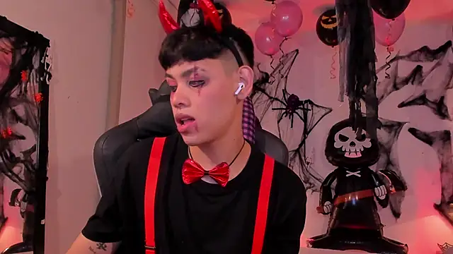 zeus blaze online show from October 4, 5:49 am