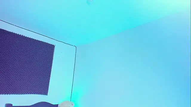 Im naho online show from November 12, 10:09 pm