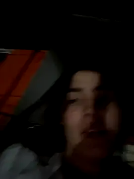 Mia jhoonson online show from October 16, 1:06 am