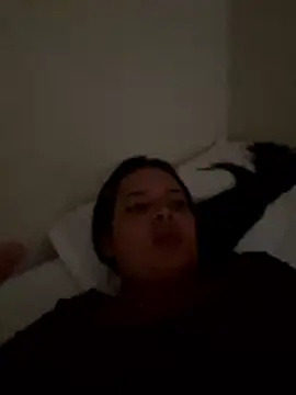 Mia jhoonson online show from March 5, 8:16 pm