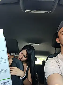 prayingtothesky online show from September 13, 7:13 pm