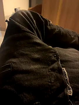 prayingtothesky online show from September 16, 5:52 am