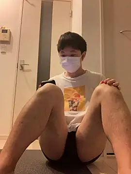 ta ku16 online show from September 8, 3:33 pm