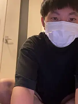 ta ku16 online show from September 10, 2:06 pm