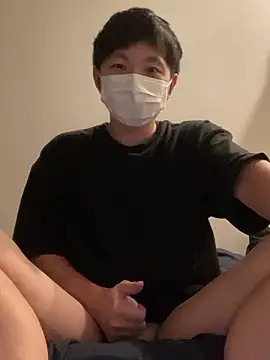 ta ku16 online show from September 15, 12:49 pm