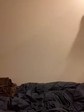 ta ku16 online show from September 24, 1:58 pm