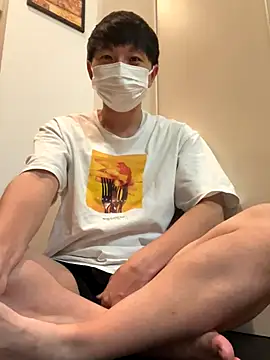 ta ku16 online show from October 15, 2:28 pm