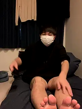 ta ku16 online show from November 5, 2:17 pm