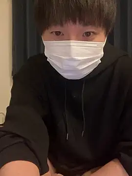 ta ku16 online show from November 20, 1:22 pm