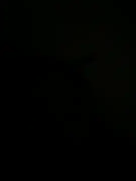 Snapshot of FirstTimeEvr chatting on July 7, 7:34 am FirstTimeEvr online show from July 7, 7:34 am