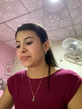 Lenapink19 online show from September 23, 6:00 pm