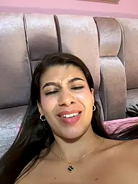 Lenapink19 online show from September 24, 6:06 am