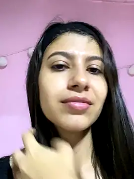 Lenapink19 online show from September 29, 10:58 pm