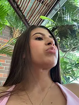 Lenapink19 online show from October 3, 9:01 pm