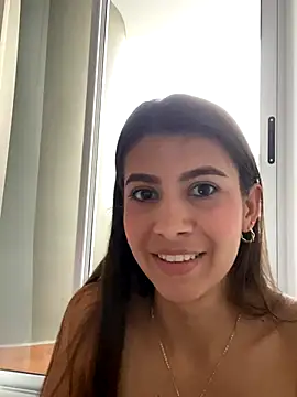 Lenapink19 online show from October 4, 10:08 pm