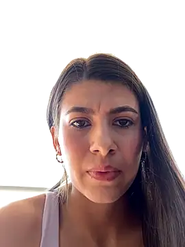 Lenapink19 online show from October 5, 3:32 pm