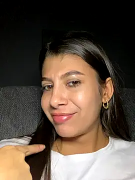 Lenapink19 online show from October 10, 4:11 am