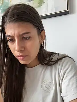 Lenapink19 online show from October 10, 4:17 pm