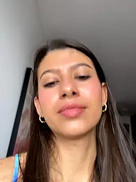 Lenapink19 online show from October 19, 3:34 pm