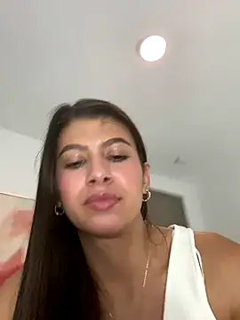 Lenapink19 online show from October 24, 2:41 am