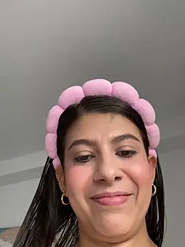 Lenapink19 online show from October 25, 8:58 pm