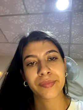 Lenapink19 online show from November 11, 11:16 pm