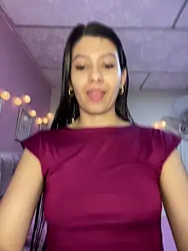 Lenapink19 online show from November 22, 6:51 pm