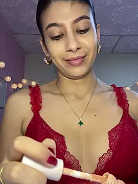 Lenapink19 online show from January 31, 8:18 pm