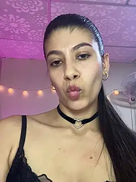 Lenapink19 online show from February 16, 10:28 pm