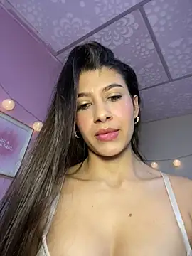 Lenapink19 online show from March 18, 9:40 pm