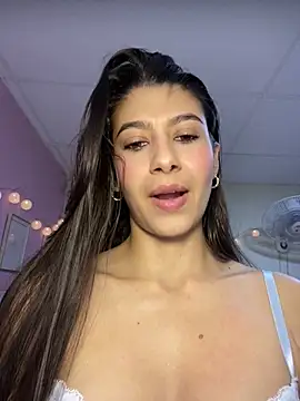 Lenapink19 online show from April 20, 9:38 pm